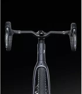 Vélo Gravel Lapierre CROSSHILL CF 7.0 2026