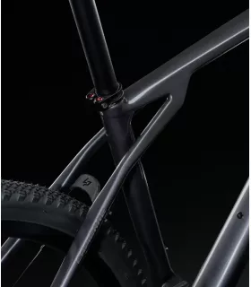 Vélo Gravel Lapierre CROSSHILL CF 7.0 2026