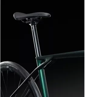 Vélo de route Lapierre PULSIUM 7.0 vert 2027