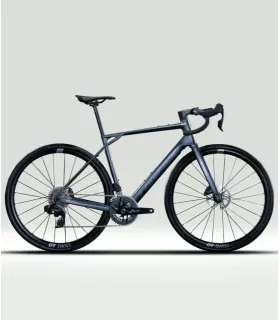Vélo de route Lapierre PULSIUM 6.0 AXS 2027