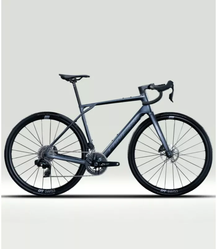 Vélo de route Lapierre PULSIUM 6.0 AXS 2027