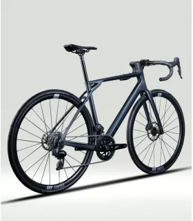 Vélo de route Lapierre PULSIUM 6.0 AXS 2027