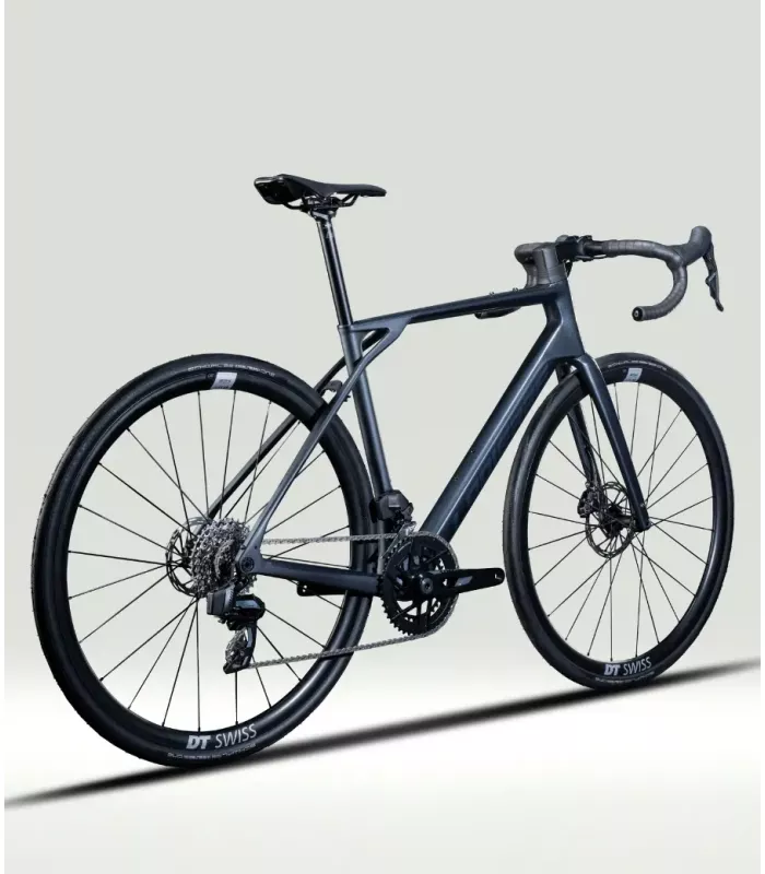 Vélo de route Lapierre PULSIUM 6.0 AXS 2027