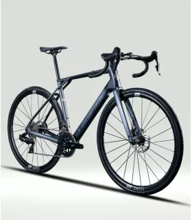 Vélo de route Lapierre PULSIUM 6.0 AXS 2027