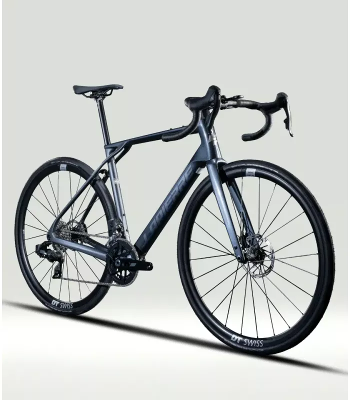 Vélo de route Lapierre PULSIUM 6.0 AXS 2027