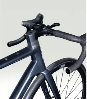 Vélo de route Lapierre PULSIUM 6.0 AXS 2027
