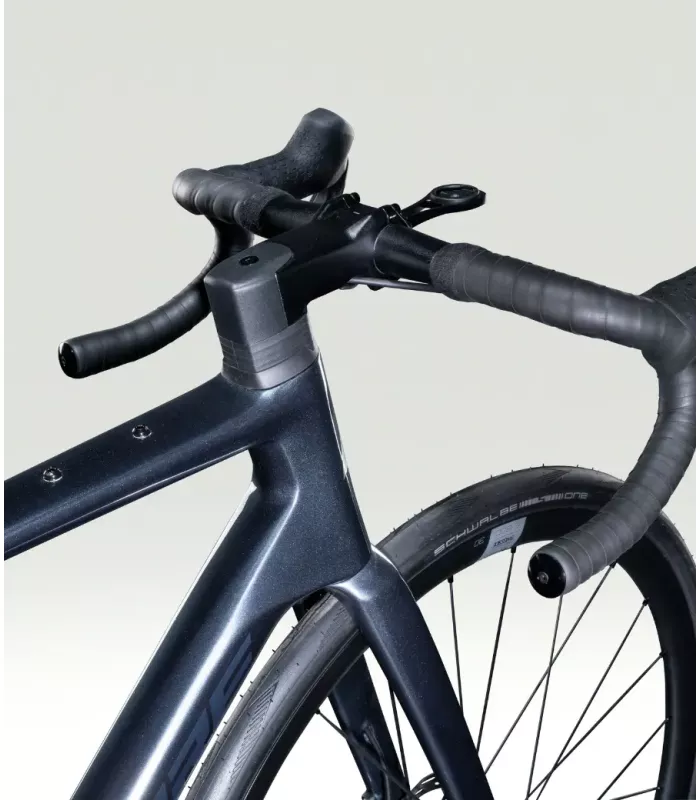 Vélo de route Lapierre PULSIUM 6.0 AXS 2027