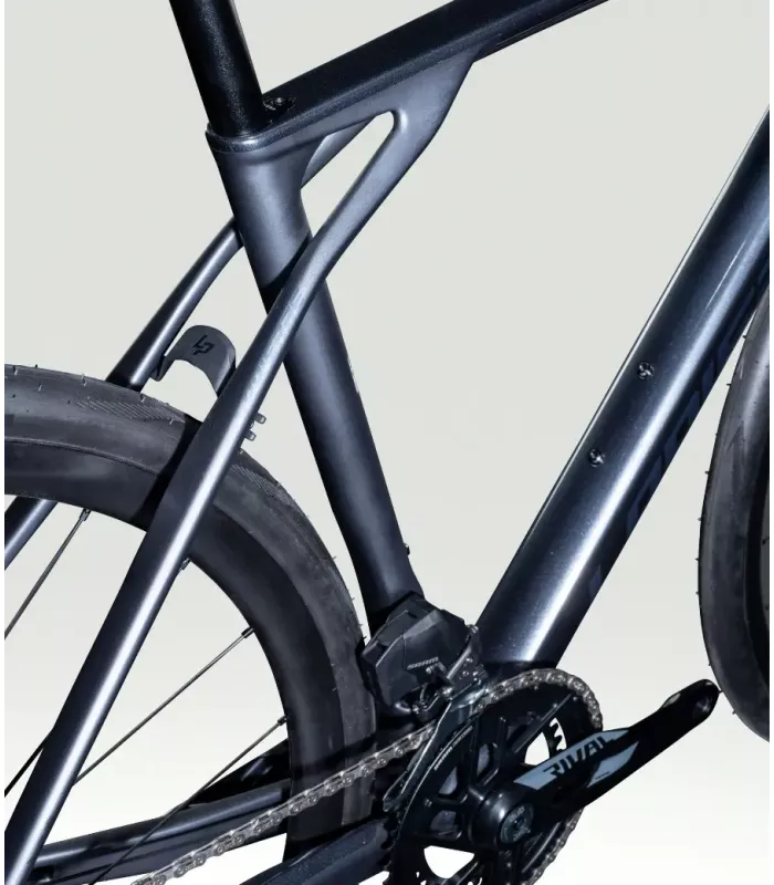 Vélo de route Lapierre PULSIUM 6.0 AXS 2027