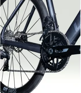 Vélo de route Lapierre PULSIUM 6.0 AXS 2027