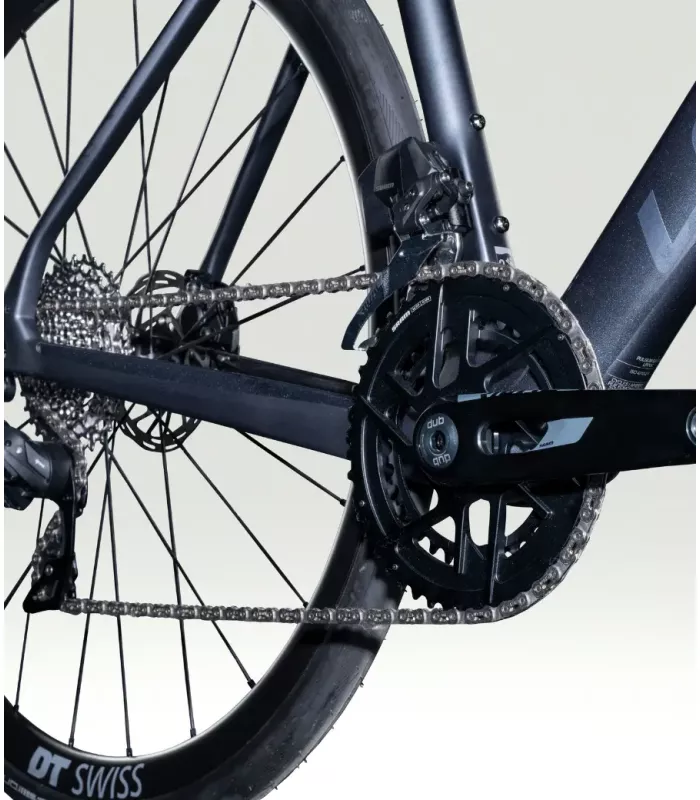 Vélo de route Lapierre PULSIUM 6.0 AXS 2027