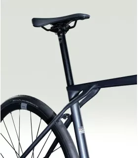 Vélo de route Lapierre PULSIUM 6.0 AXS 2027