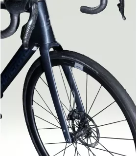 Vélo de route Lapierre PULSIUM 6.0 AXS 2027
