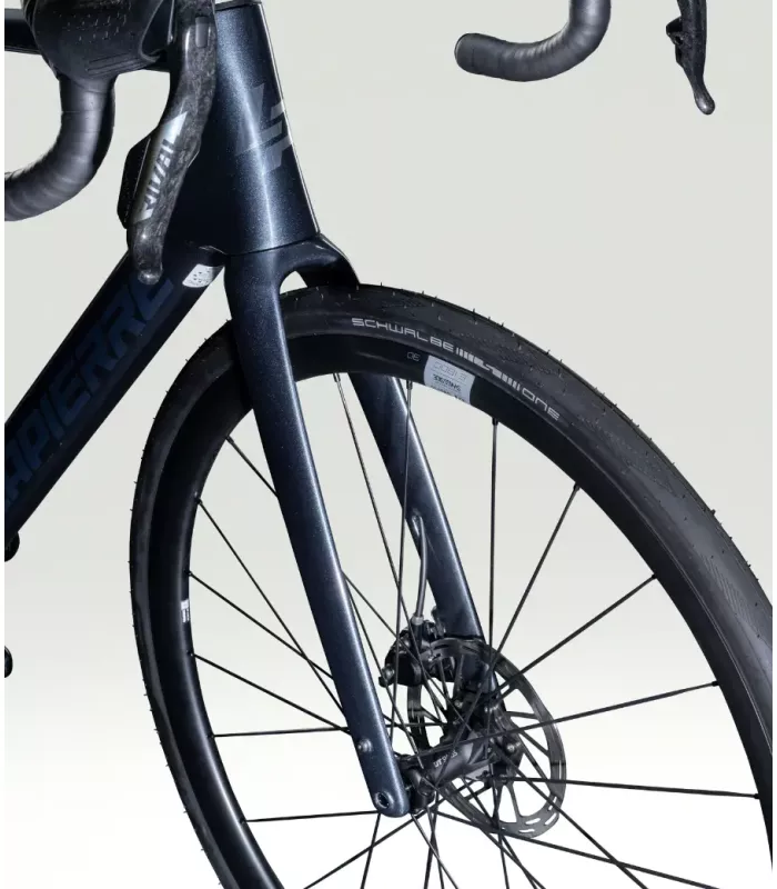 Vélo de route Lapierre PULSIUM 6.0 AXS 2027