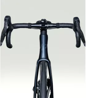 Vélo de route Lapierre PULSIUM 6.0 AXS 2027