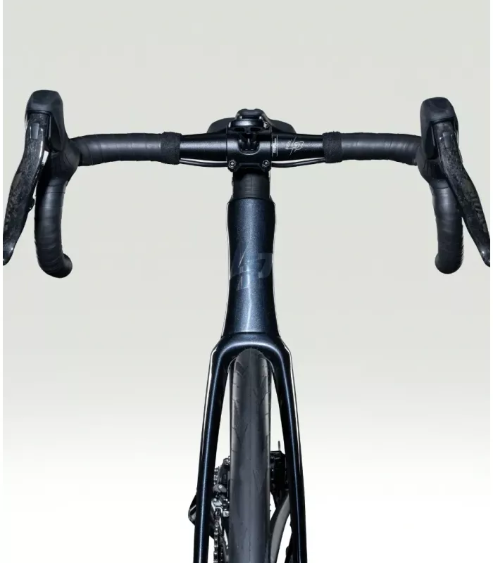 Vélo de route Lapierre PULSIUM 6.0 AXS 2027