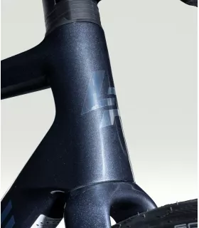 Vélo de route Lapierre PULSIUM 6.0 AXS 2027
