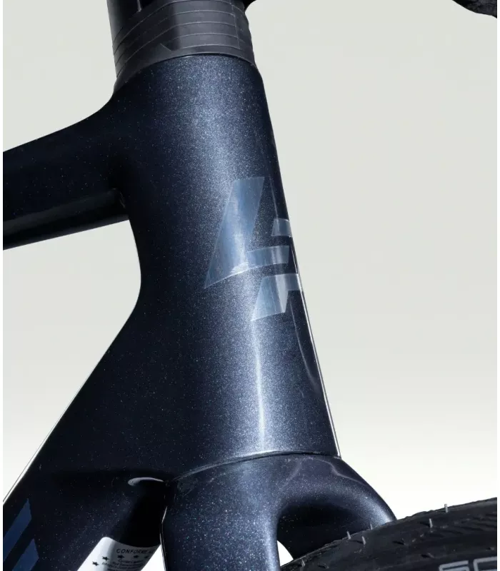 Vélo de route Lapierre PULSIUM 6.0 AXS 2027