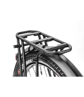 Vélo Tout Chemin électrique Moustache Xroad ES 2026