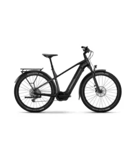 VTC électrique Winora Yucatan X12 Pro 2026