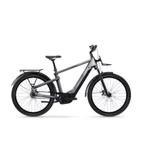 VTC électrique Winora Yakun R5 Pro 2026