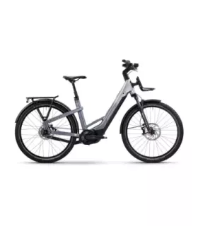 VTC électrique Winora Yakun R5 Pro 2026