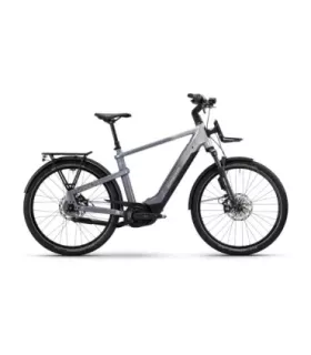 VTC électrique Winora Yakun R5 Pro ABS 2026
