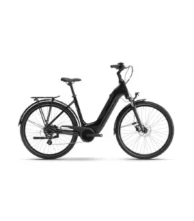Vélo électrique Winora Tria X7 2026