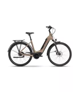 Vélo électrique Winora Tria N8 E 2026