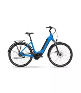 Vélo électrique Winora Tria N8 E 2026