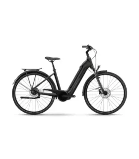 Vélo électrique Winora TRIA N5f 2026