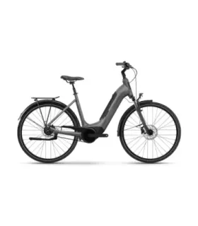 Vélo électrique Winora TRIA R8f 2026