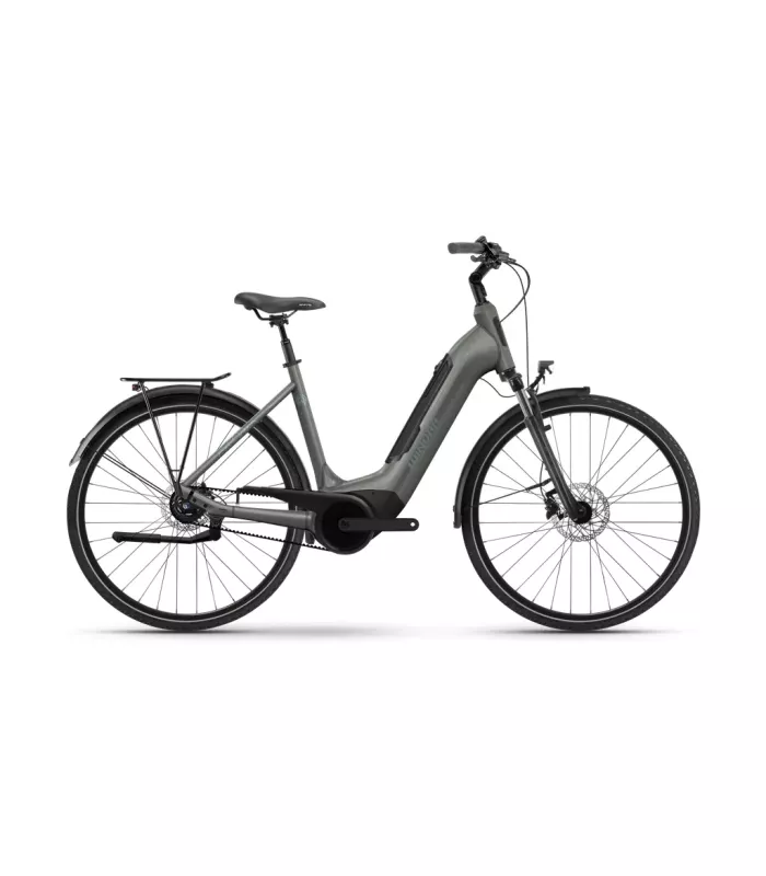 Vélo électrique Winora TRIA R8f 2026