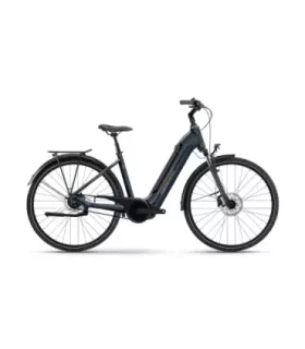 Vélo électrique Winora TRIA R5f 2026