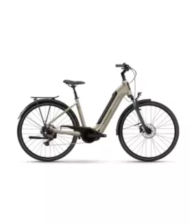 Vélo électrique Winora Tria X9 2026