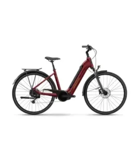 Vélo électrique Winora Tria X11 2026