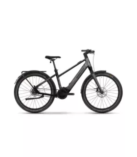 Vélo électrique Winora iRide Pure R5f 2026
