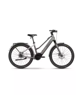 Vélo électrique Winora iRide Pure R5f 2026
