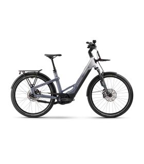 VTC électrique Winora Yakun R5 Pro ABS 2026