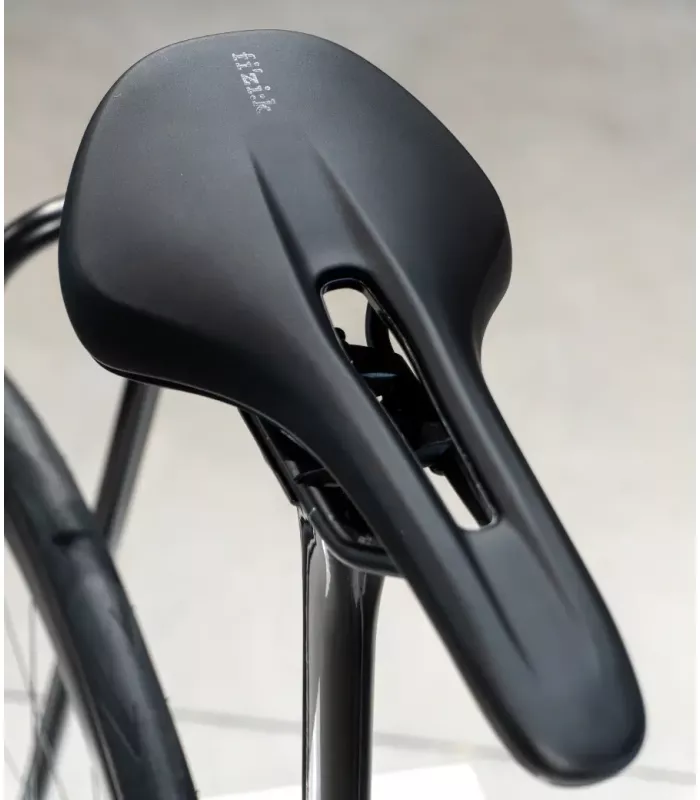 Vélo de route Cannondale SuperSix EVO 5 2026