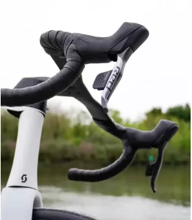 Vélo de route Scott Foil RC Team 2025