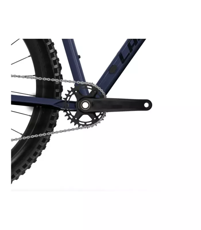 VTT Lapierre PRORACE 1.9 2027