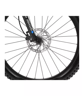 VTT Lapierre PRORACE 1.9 2027
