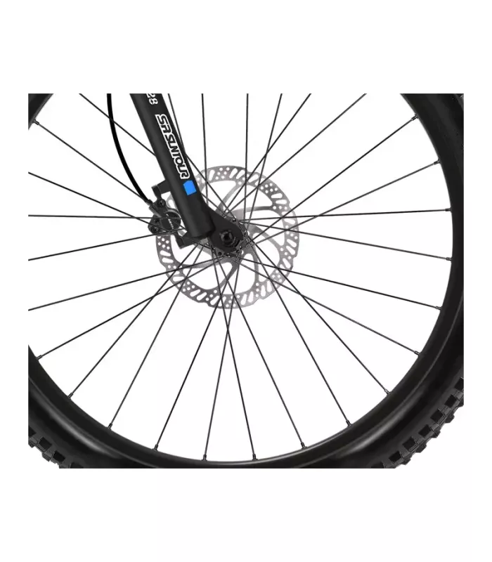 VTT Lapierre PRORACE 1.9 2027