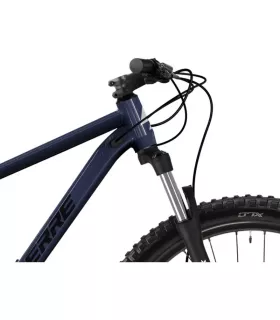 VTT Lapierre PRORACE 1.9 2027