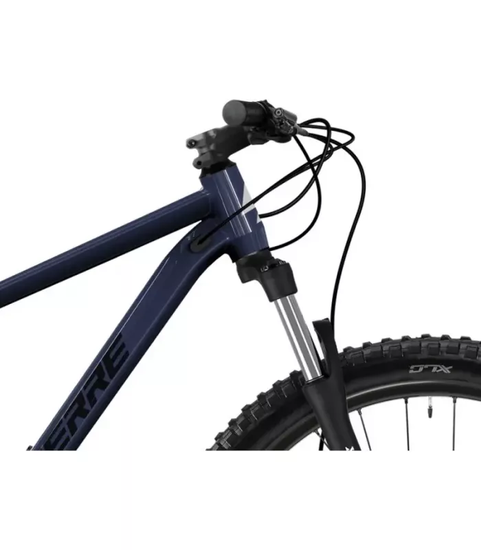 VTT Lapierre PRORACE 1.9 2027