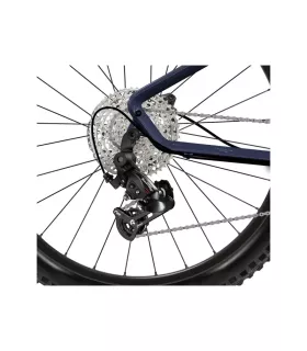 VTT Lapierre PRORACE 1.9 2027