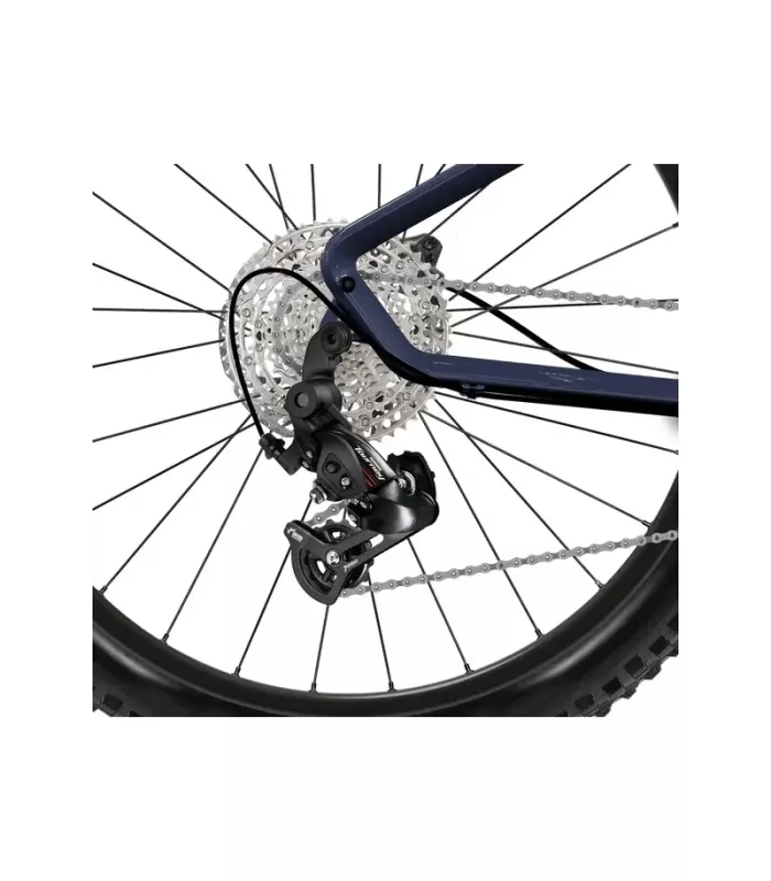 VTT Lapierre PRORACE 1.9 2027