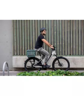 Vélo électrique Moustache Mardi 27.4 2026