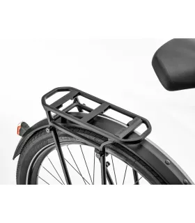Vélo électrique Moustache Mardi 27.4 2026