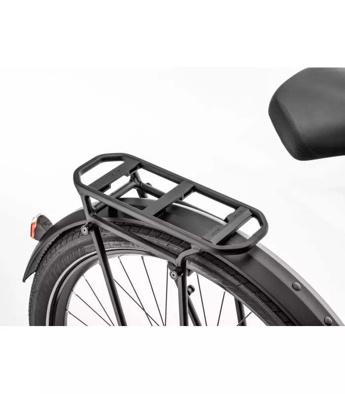 Vélo électrique Moustache Mardi 27.4 2026